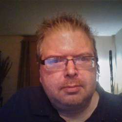 bailey7418's Chat & Dating Profile