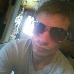 barpino's Chat & Dating Profile