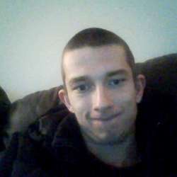 bi20manchester's Chat & Dating Profile