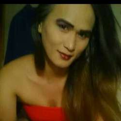 bobodolls's Chat & Dating Profile