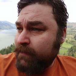 booms's Chat & Dating Profile