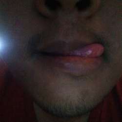 boyngul's Chat & Dating Profile