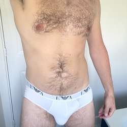 briefsboy990's Chat & Dating Profile