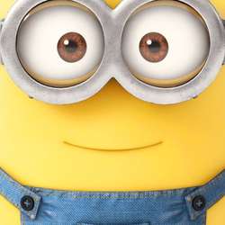 btm19's Chat & Dating Profile