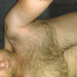 btm4monsta's Chat & Dating Profile