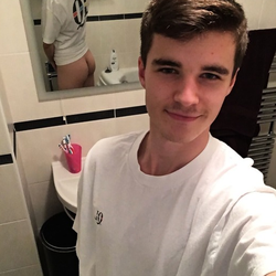 btmScottyB's Chat & Dating Profile