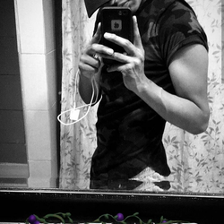 calvin1010's Chat & Dating Profile