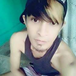 carl1212's Chat & Dating Profile