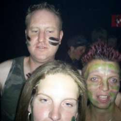 char4lie's Chat & Dating Profile