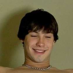 charltonhorned's Chat & Dating Profile