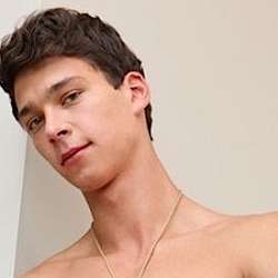 chaserdale's Chat & Dating Profile