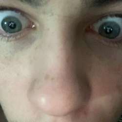 chubbybttmuk's Chat & Dating Profile