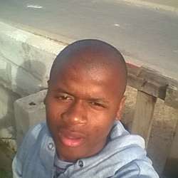 clide's Chat & Dating Profile