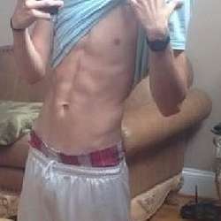 cliffordshaw18's Chat & Dating Profile