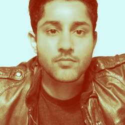 cnpalma's Chat & Dating Profile