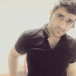 cnvr's Chat & Dating Profile