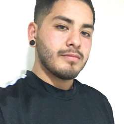 collegeboy's Chat & Dating Profile