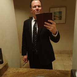 craignice2015's Chat & Dating Profile