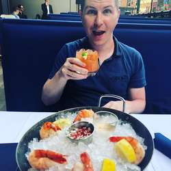 daddysboi1990's Chat & Dating Profile