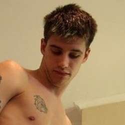 dannyhunguk's Chat & Dating Profile