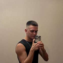 david6541's Chat & Dating Profile