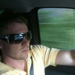 davisatlanta's Chat & Dating Profile