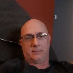 deafie71's Chat & Dating Profile