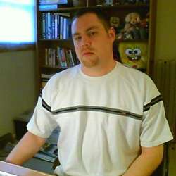 descmasbu's Chat & Dating Profile