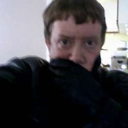 dirtyleatherguy's Chat & Dating Profile