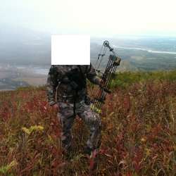 divhunterdad's Chat & Dating Profile