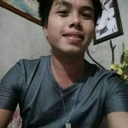 don1995's Chat & Dating Profile