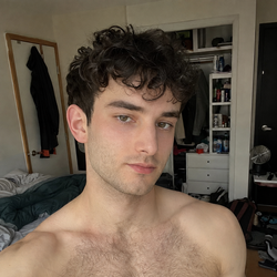 dormjerk's Chat & Dating Profile