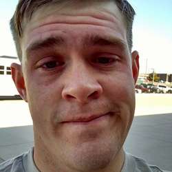 dzigba11's Chat & Dating Profile