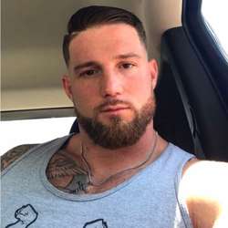 edwardrussell87's Chat & Dating Profile