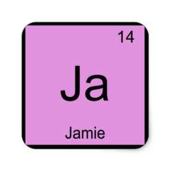 englishjamie1's Chat & Dating Profile