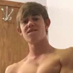 excitedsub's Chat & Dating Profile