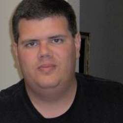 fambitoilet's Chat & Dating Profile