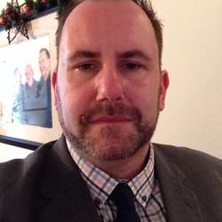 farley75's Chat & Dating Profile