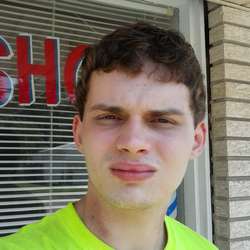 finder412's Chat & Dating Profile