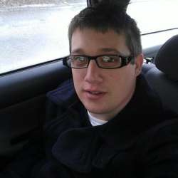 franck1115's Chat & Dating Profile