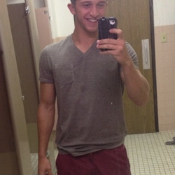 friendlybtm's Chat & Dating Profile