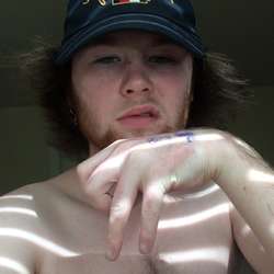 fuckme66's Chat & Dating Profile