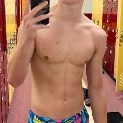 garyburley's Chat & Dating Profile