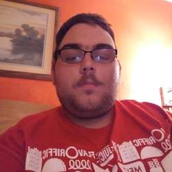 gayboi6993's Chat & Dating Profile