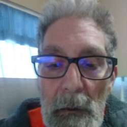 gayguy12's Chat & Dating Profile
