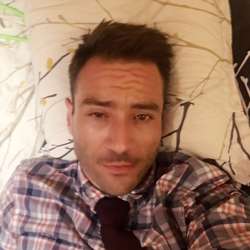 gaylebamerican's Chat & Dating Profile