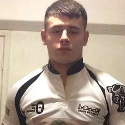 gayrugbysub's Chat & Dating Profile