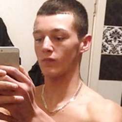 georgeluge's Chat & Dating Profile