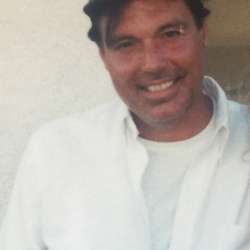 geowm8's Chat & Dating Profile