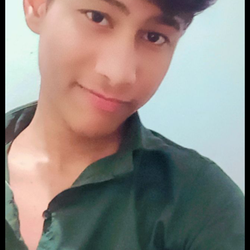 gggggg525369's Chat & Dating Profile